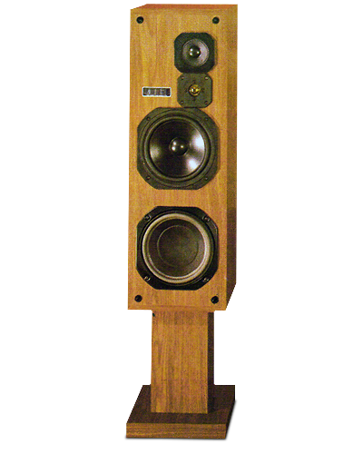 Art et Acoustique Appliquee 300 375